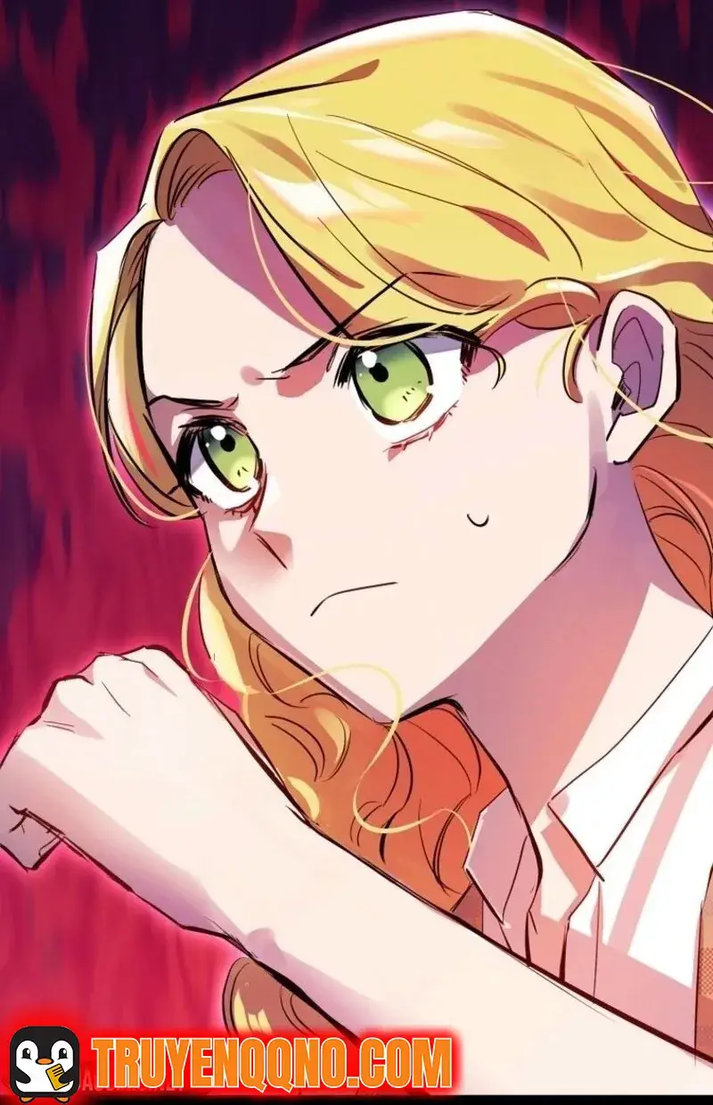 Đừng Thuần Hóa Cô Nàng Đanh Đá Chapter 27 - 17