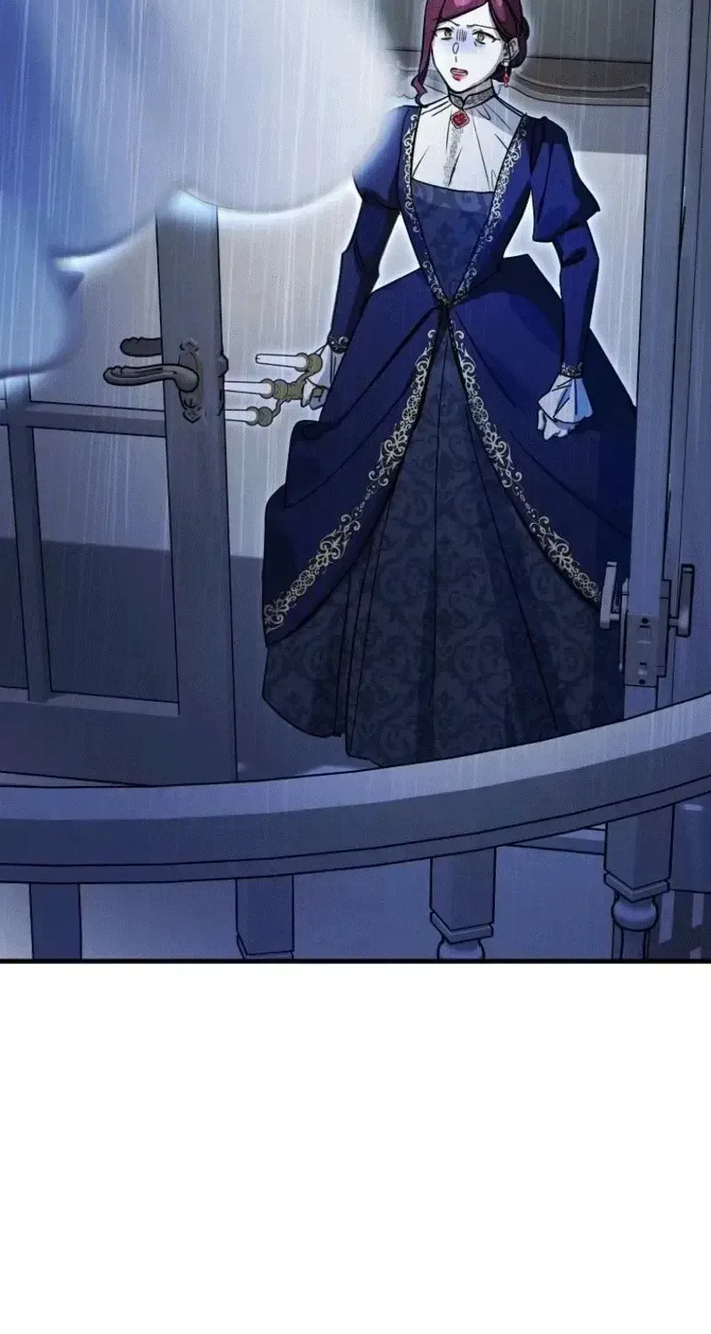 Đừng Thuần Hóa Cô Nàng Đanh Đá Chapter 28.1 - 4