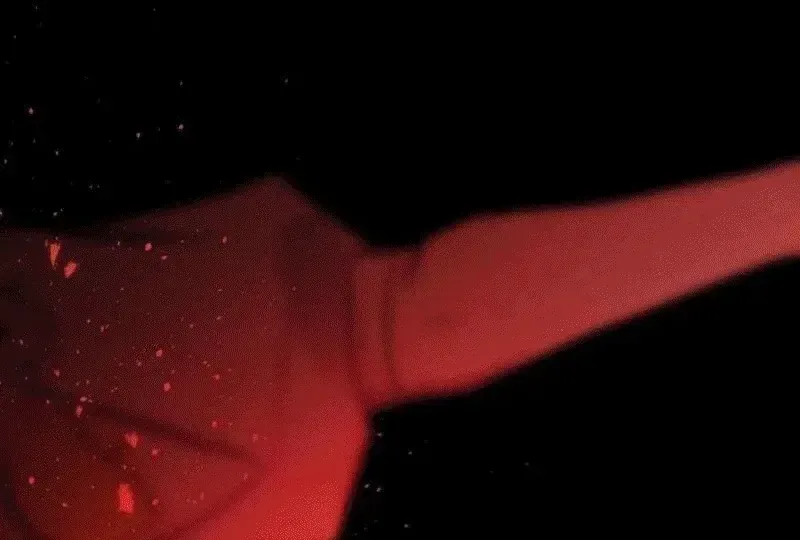 Đừng Thuần Hóa Cô Nàng Đanh Đá Chapter 28.1 - 36