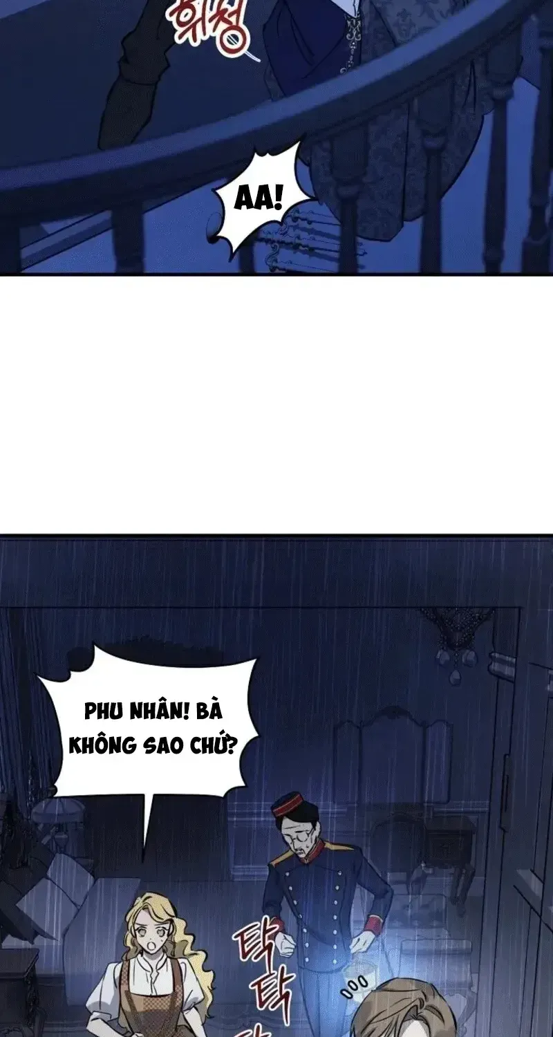 Đừng Thuần Hóa Cô Nàng Đanh Đá Chapter 28.1 - 40