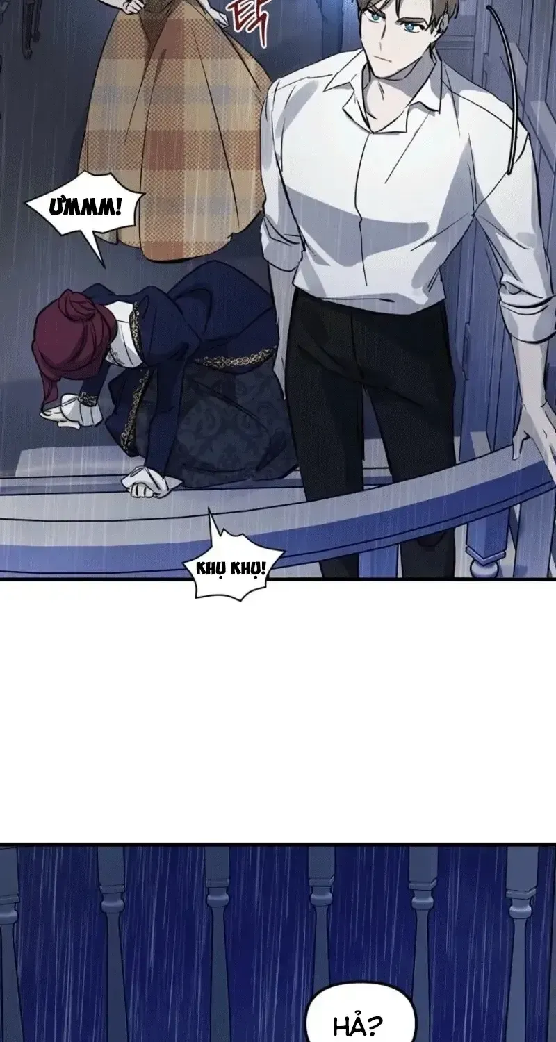 Đừng Thuần Hóa Cô Nàng Đanh Đá Chapter 28.1 - 41