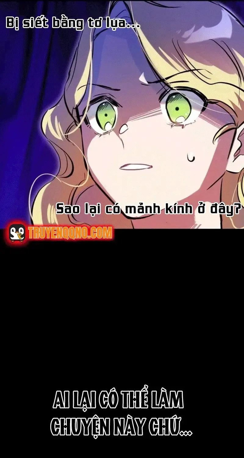 Đừng Thuần Hóa Cô Nàng Đanh Đá Chapter 28.1 - 44