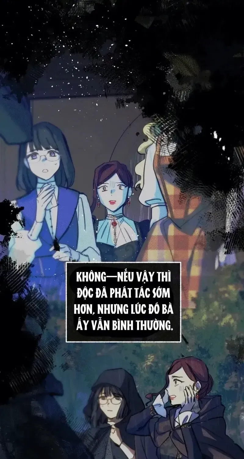 Đừng Thuần Hóa Cô Nàng Đanh Đá Chapter 28.1 - 53
