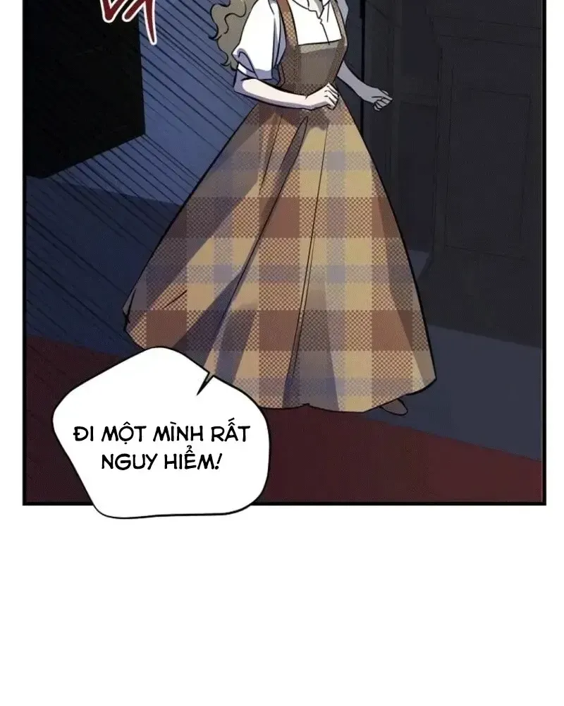 Đừng Thuần Hóa Cô Nàng Đanh Đá Chapter 28.1 - 57