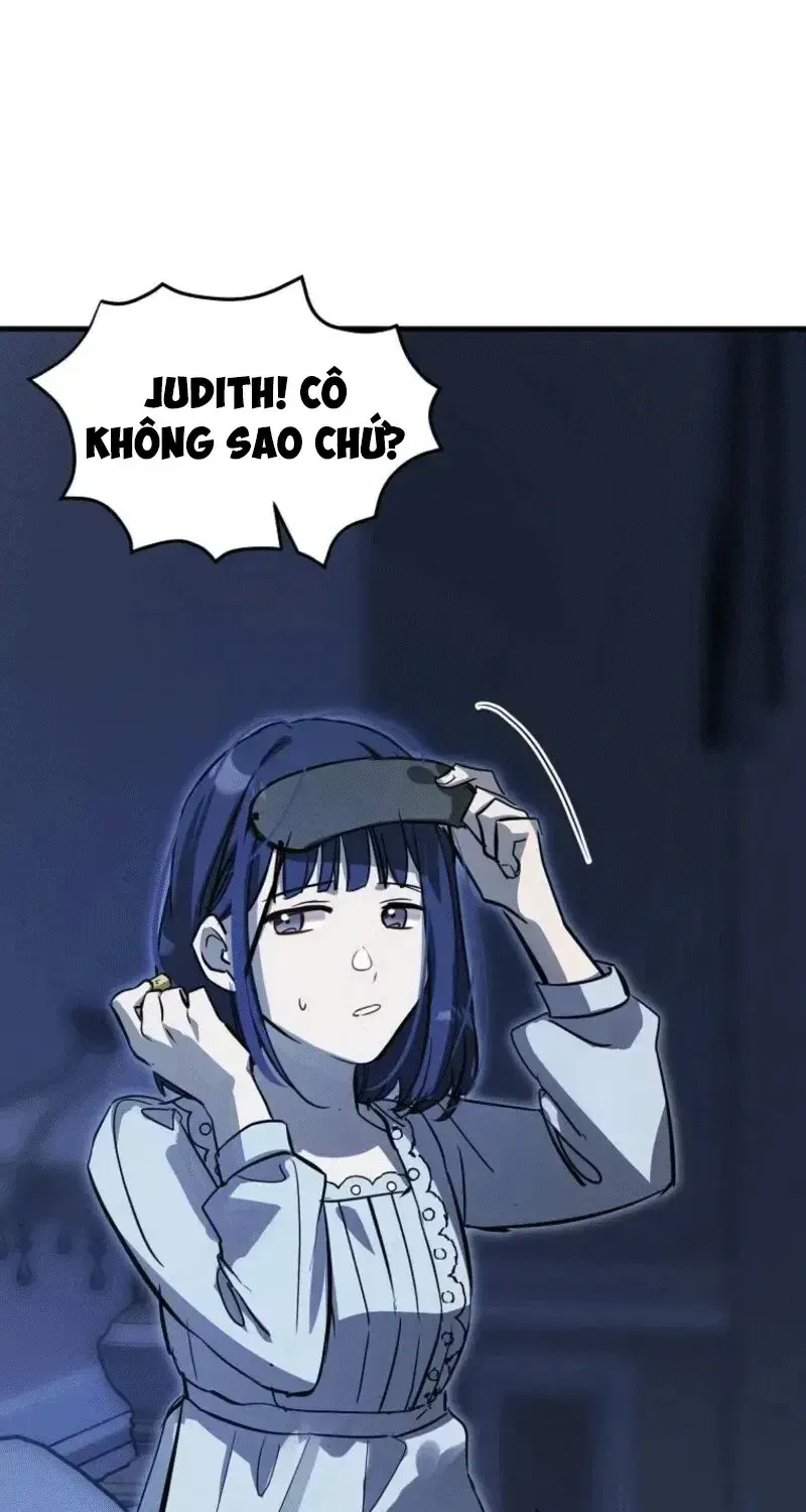 Đừng Thuần Hóa Cô Nàng Đanh Đá Chapter 28.1 - 63