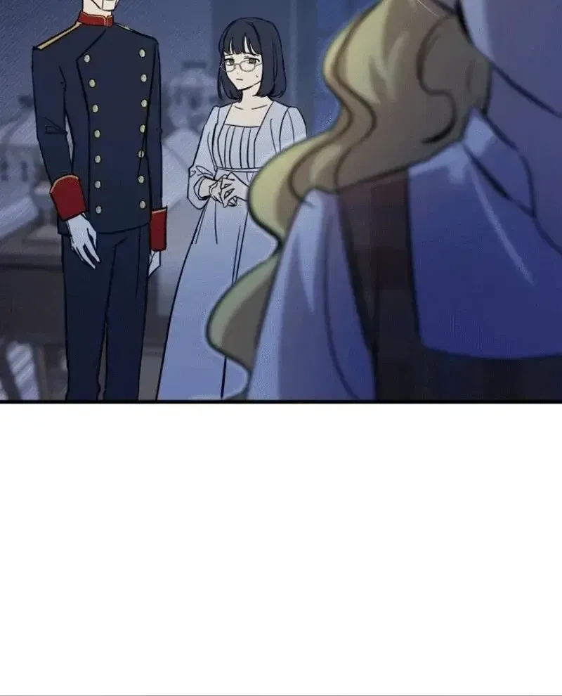 Đừng Thuần Hóa Cô Nàng Đanh Đá Chapter 28.1 - 78