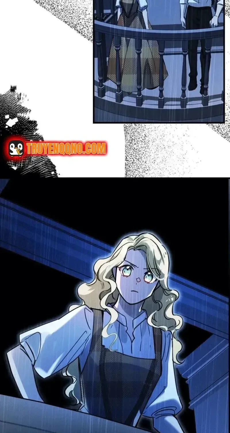 Đừng Thuần Hóa Cô Nàng Đanh Đá Chapter 28.1 - 81