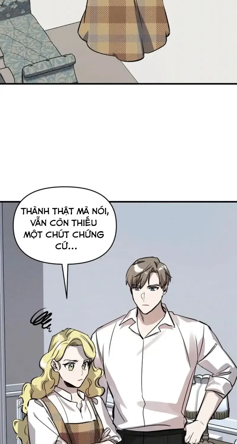 Đừng Thuần Hóa Cô Nàng Đanh Đá Chapter 28.1 - 84