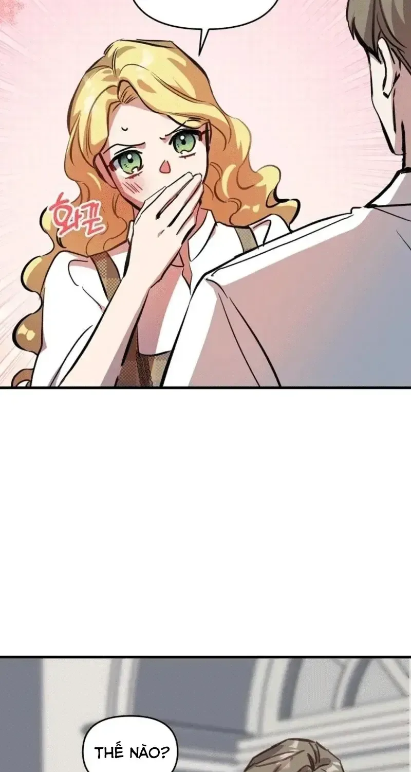 Đừng Thuần Hóa Cô Nàng Đanh Đá Chapter 28.1 - 90