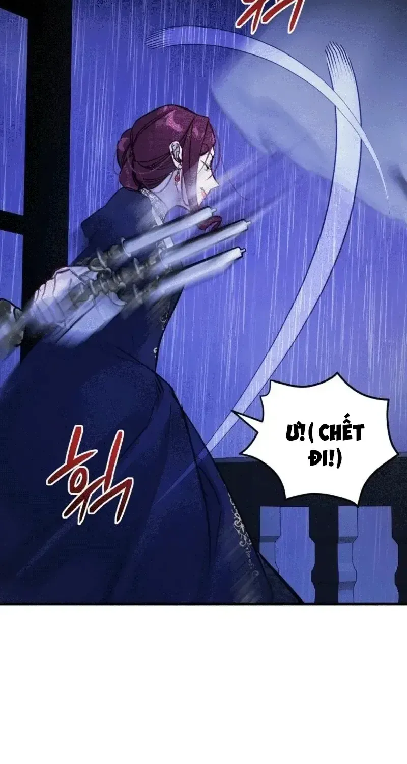 Đừng Thuần Hóa Cô Nàng Đanh Đá Chapter 28.1 - 10