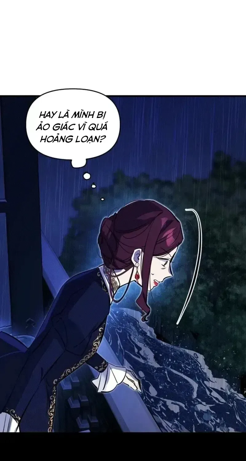 Đừng Thuần Hóa Cô Nàng Đanh Đá Chapter 28.3 - 13