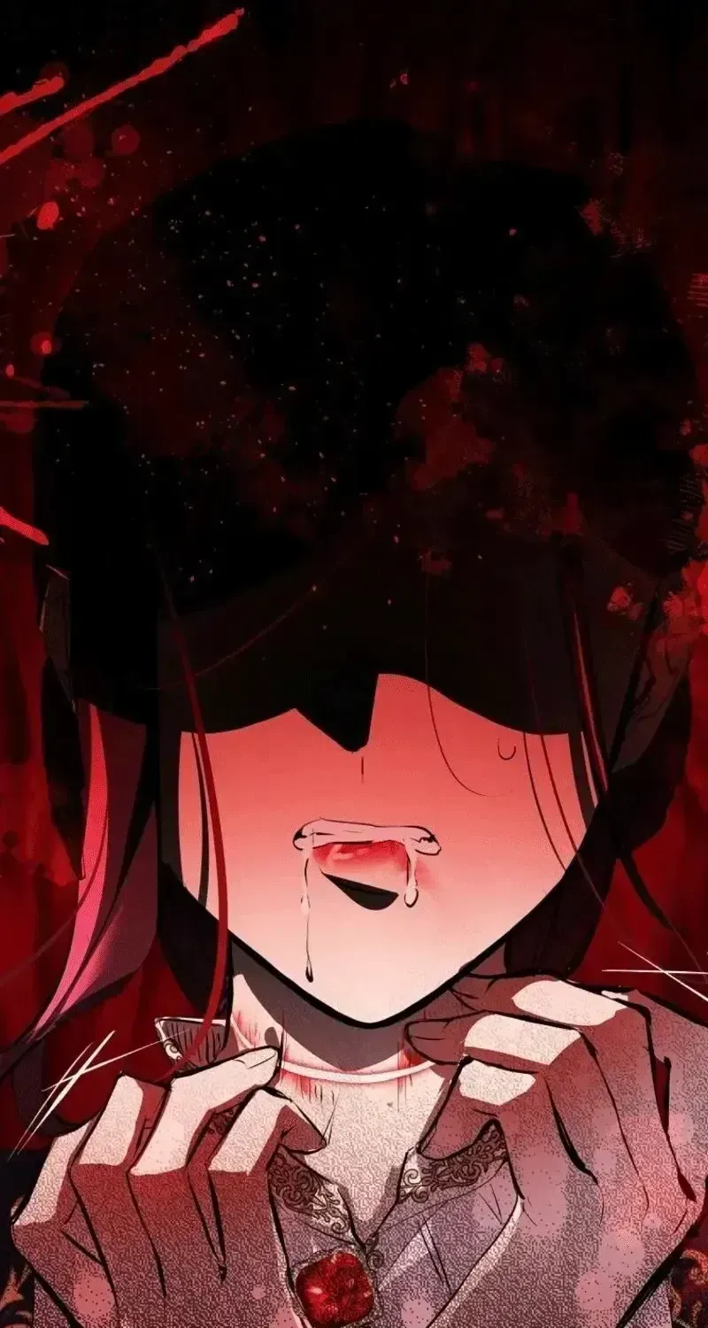 Đừng Thuần Hóa Cô Nàng Đanh Đá Chapter 28.3 - 16