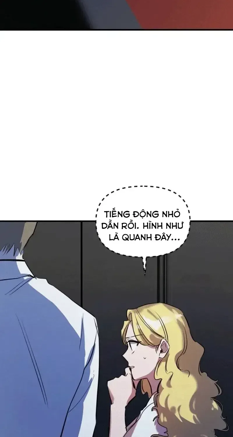 Đừng Thuần Hóa Cô Nàng Đanh Đá Chapter 28.3 - 21