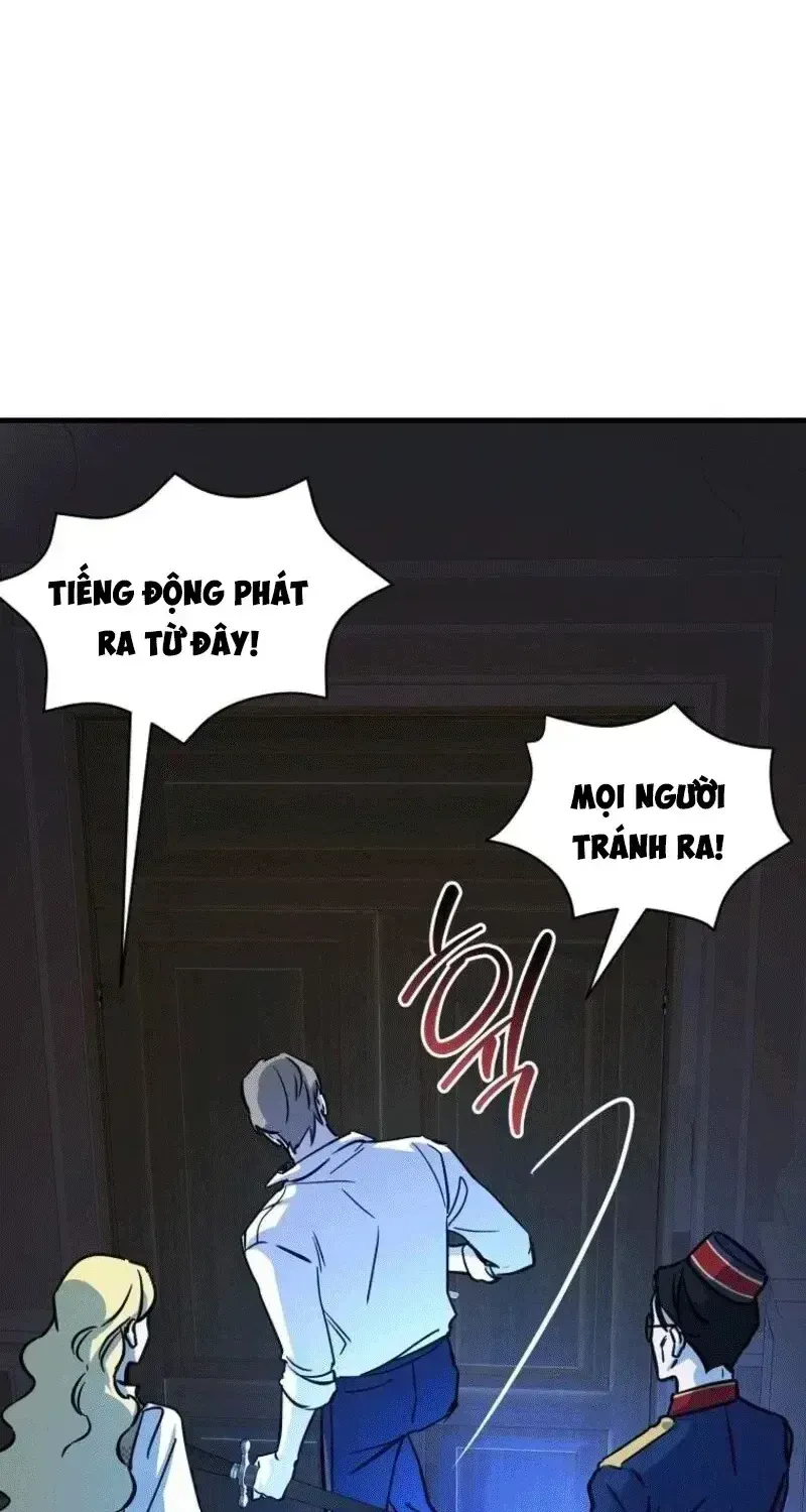 Đừng Thuần Hóa Cô Nàng Đanh Đá Chapter 28.3 - 31