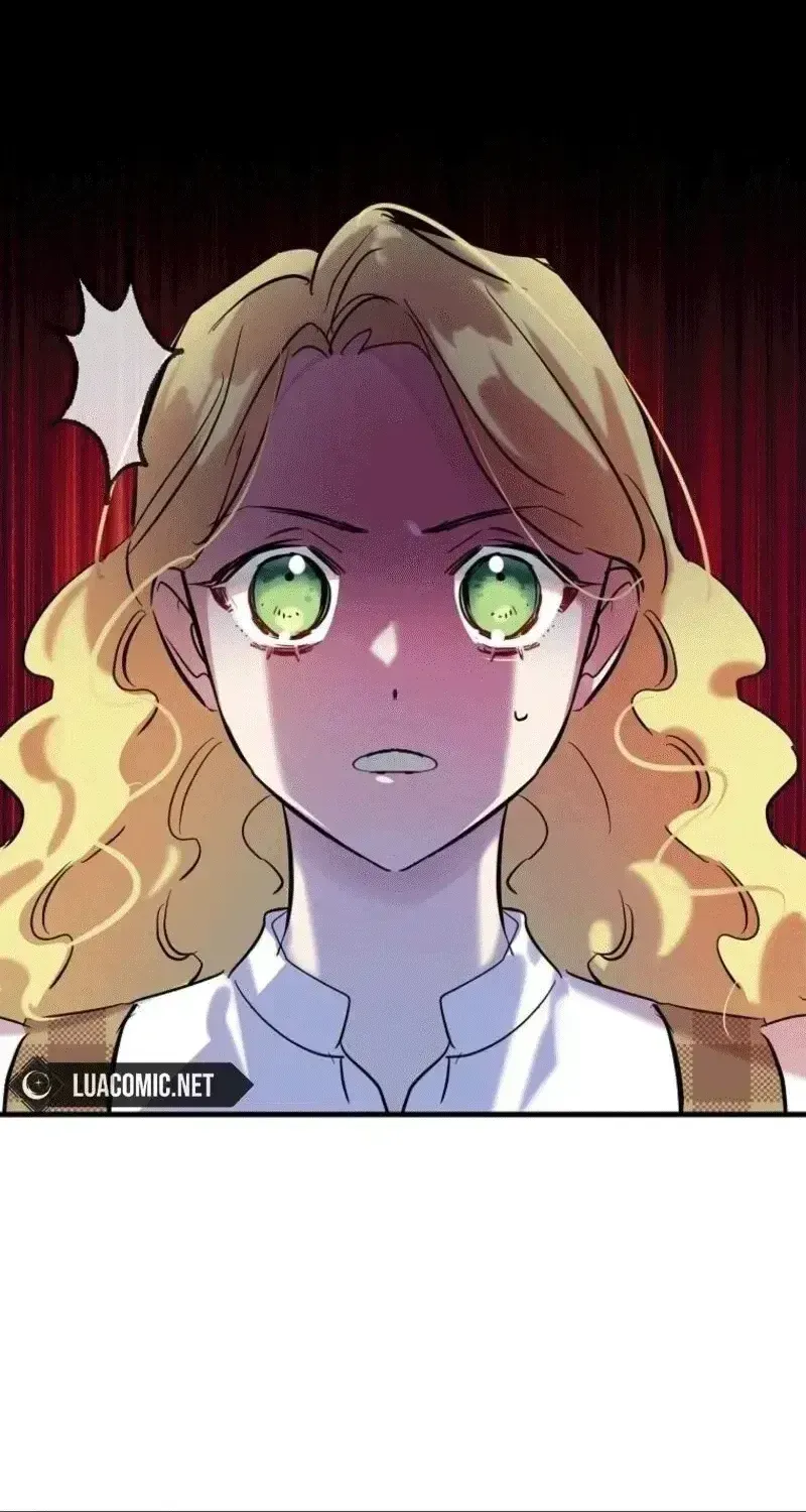 Đừng Thuần Hóa Cô Nàng Đanh Đá Chapter 28.3 - 35