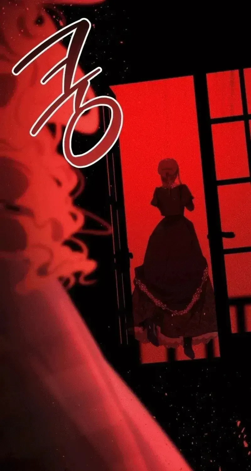 Đừng Thuần Hóa Cô Nàng Đanh Đá Chapter 28.3 - 37