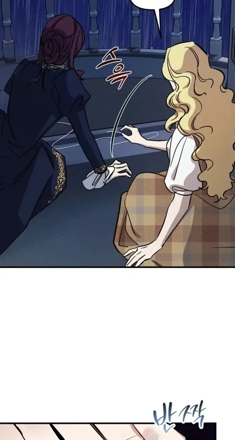 Đừng Thuần Hóa Cô Nàng Đanh Đá Chapter 28.3 - 42