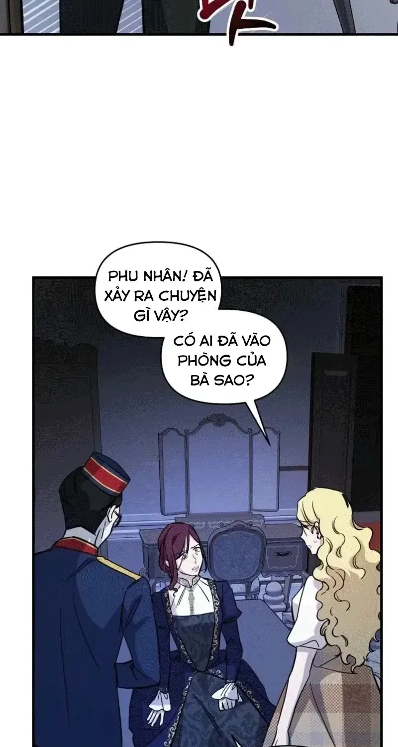 Đừng Thuần Hóa Cô Nàng Đanh Đá Chapter 28.3 - 47