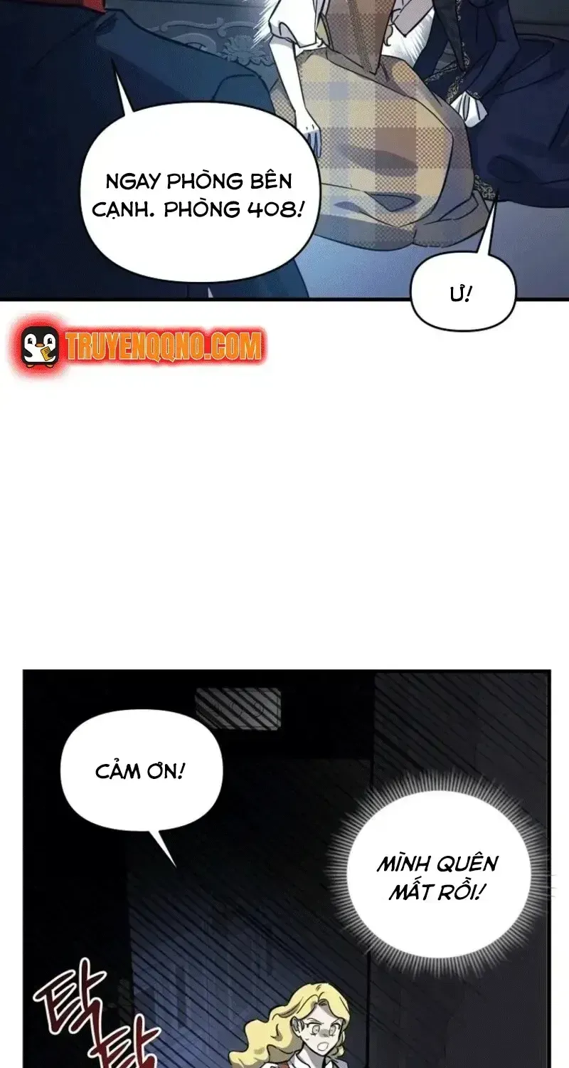 Đừng Thuần Hóa Cô Nàng Đanh Đá Chapter 28.3 - 56