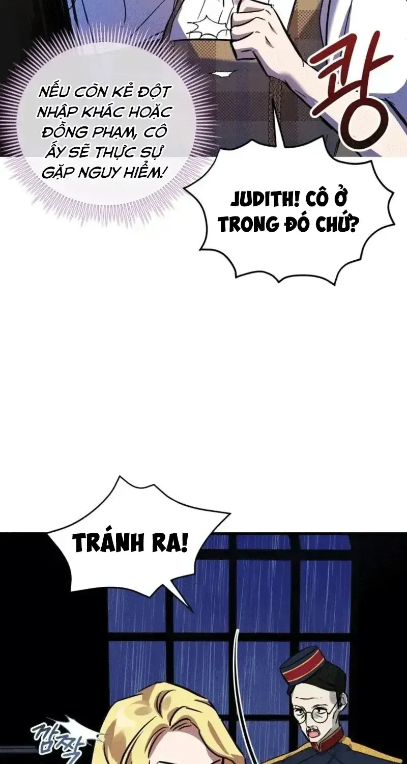 Đừng Thuần Hóa Cô Nàng Đanh Đá Chapter 28.3 - 59