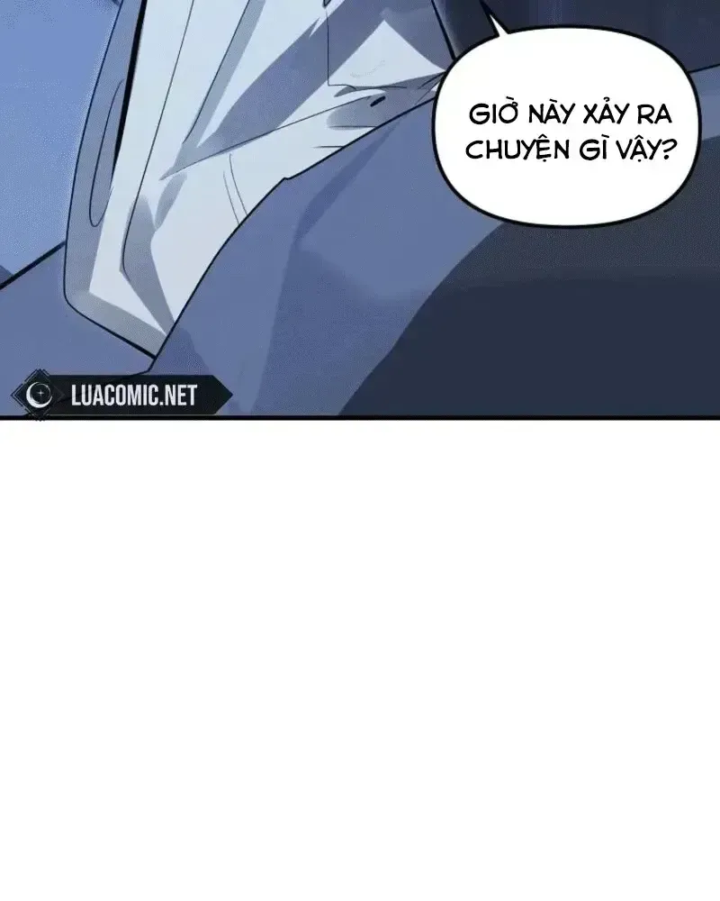Đừng Thuần Hóa Cô Nàng Đanh Đá Chapter 28.3 - 64