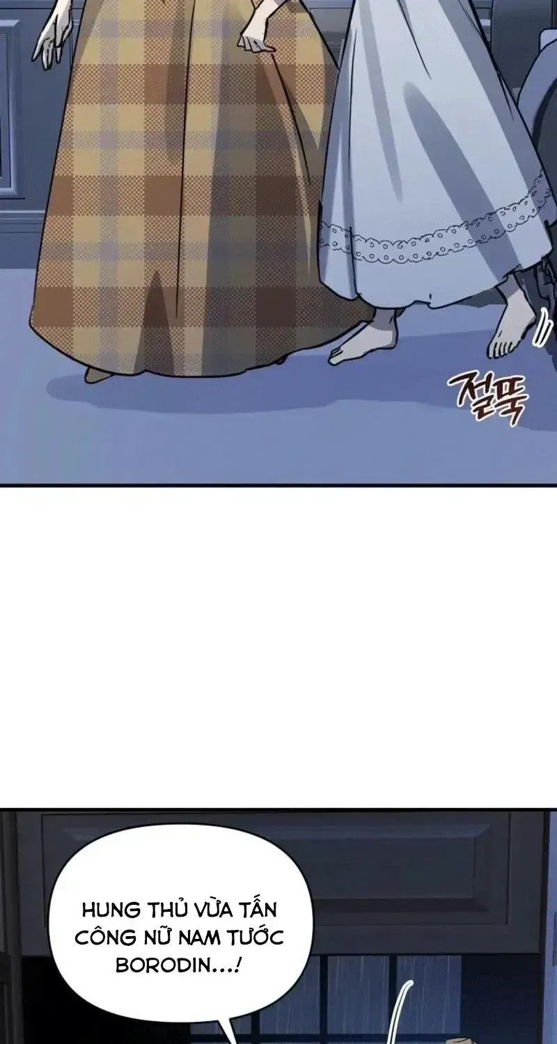 Đừng Thuần Hóa Cô Nàng Đanh Đá Chapter 28.3 - 68