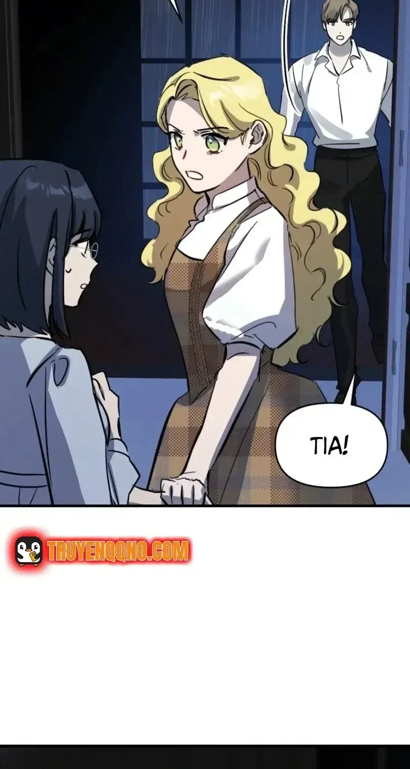 Đừng Thuần Hóa Cô Nàng Đanh Đá Chapter 28.3 - 69