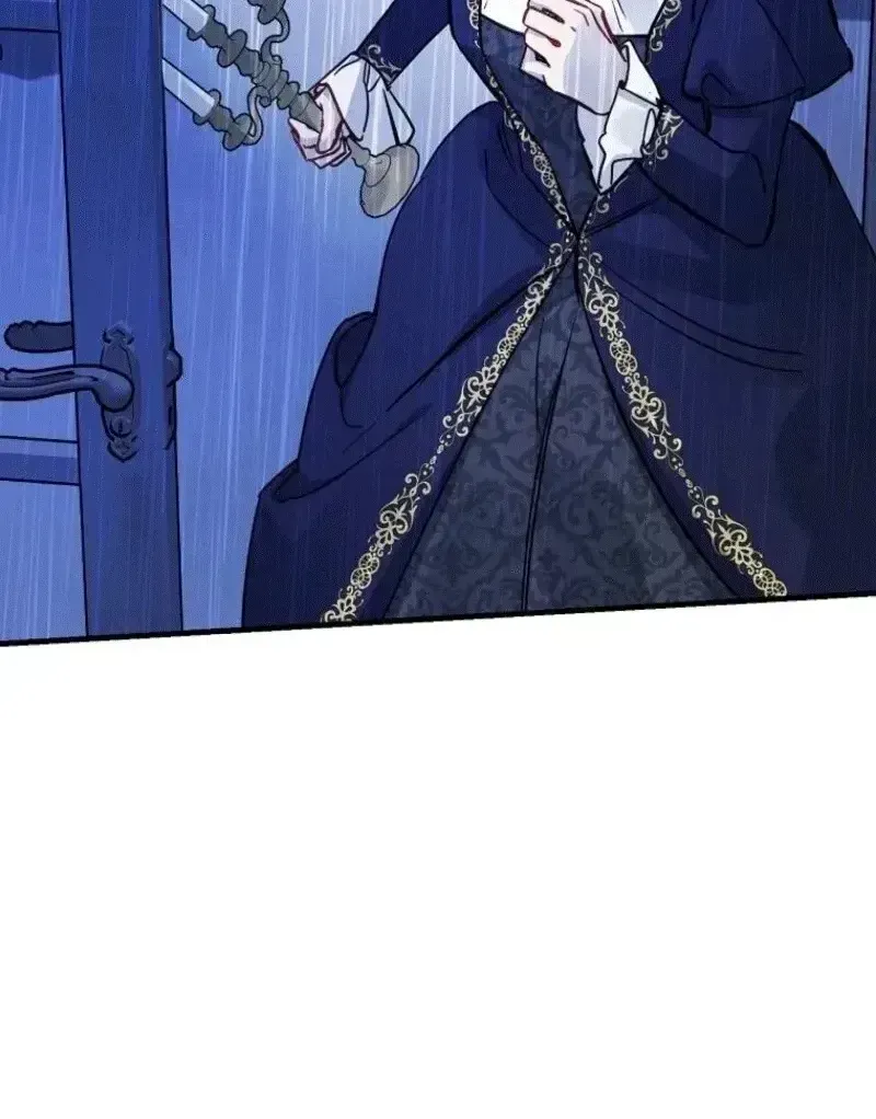 Đừng Thuần Hóa Cô Nàng Đanh Đá Chapter 28.3 - 8