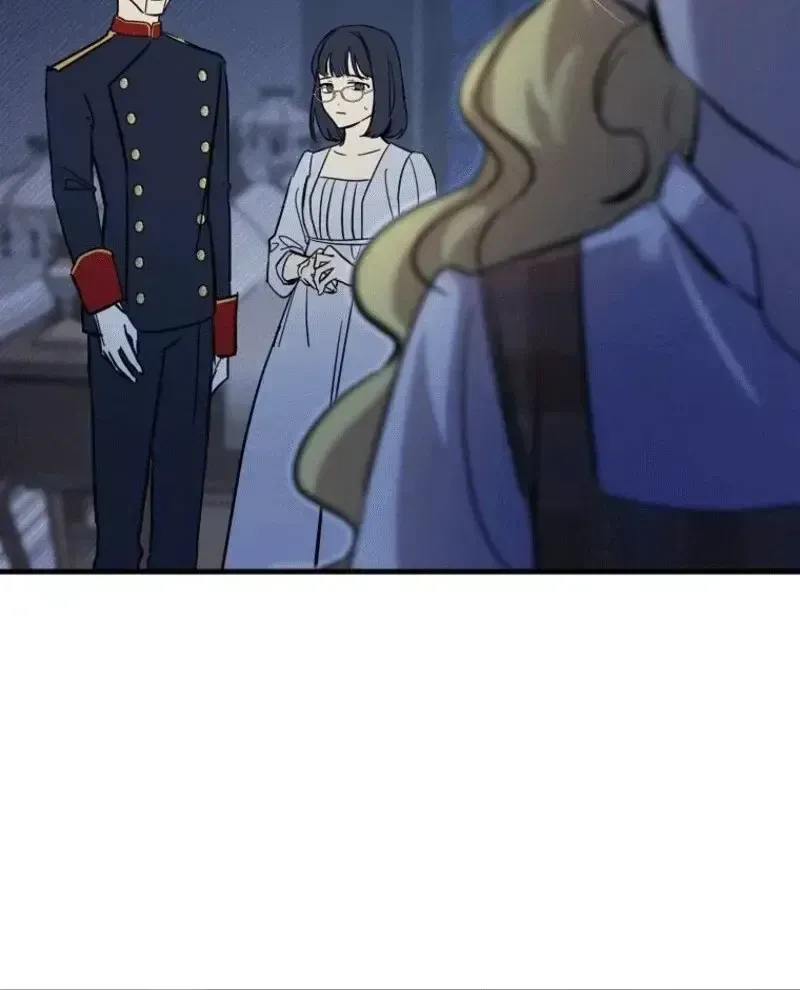 Đừng Thuần Hóa Cô Nàng Đanh Đá Chapter 28.3 - 78