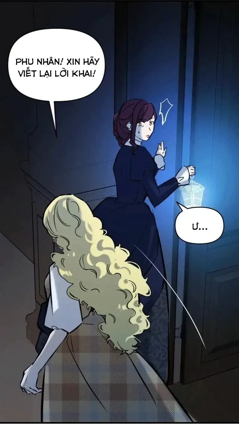 Đừng Thuần Hóa Cô Nàng Đanh Đá Chapter 28.3 - 79