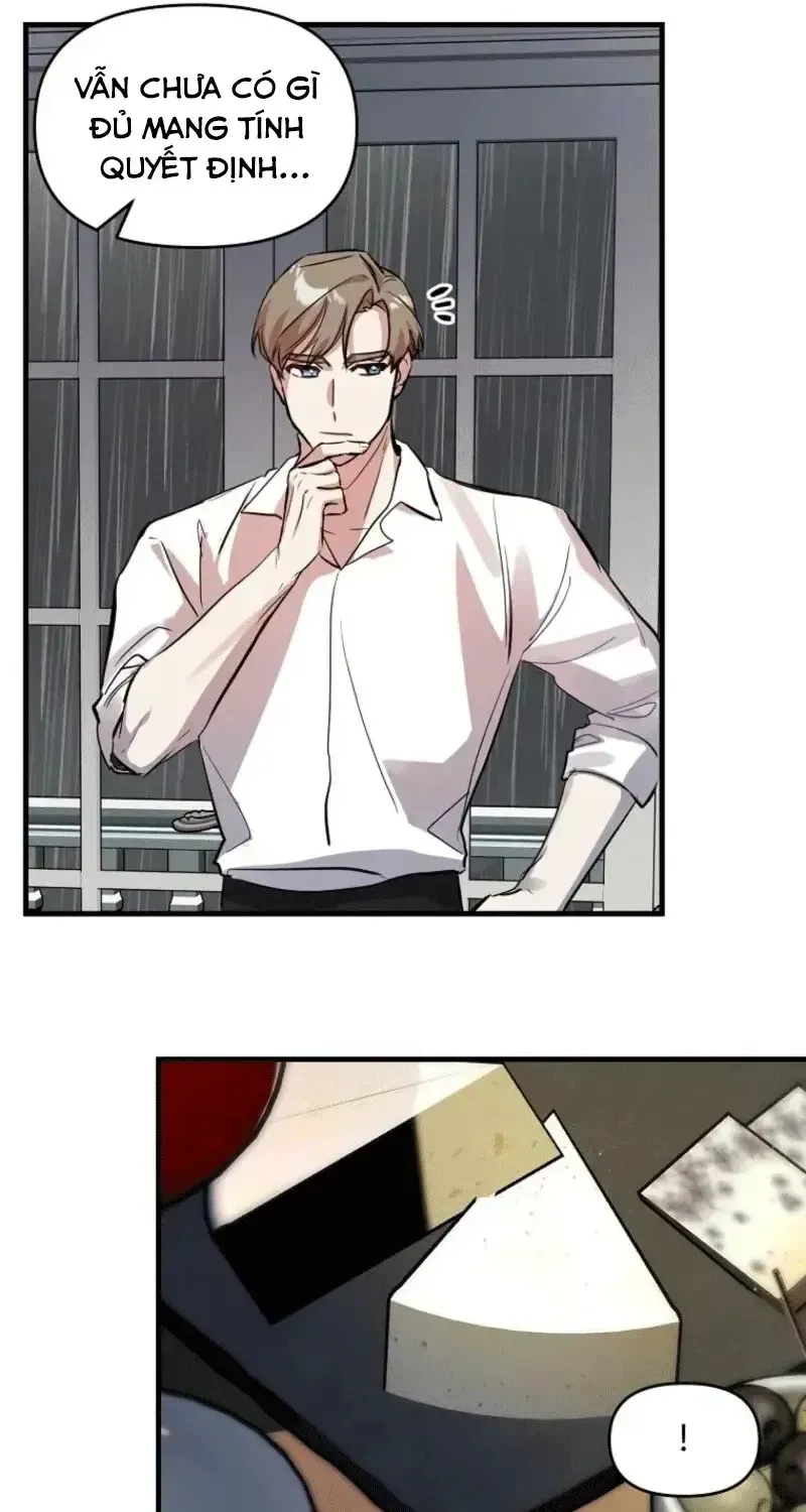 Đừng Thuần Hóa Cô Nàng Đanh Đá Chapter 28.3 - 86