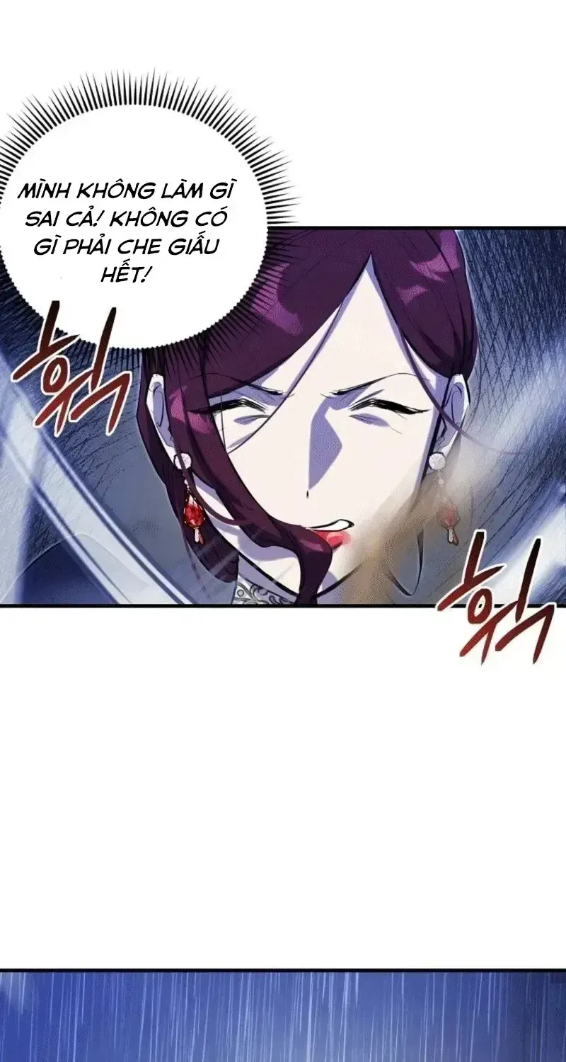 Đừng Thuần Hóa Cô Nàng Đanh Đá Chapter 28.4 - 11