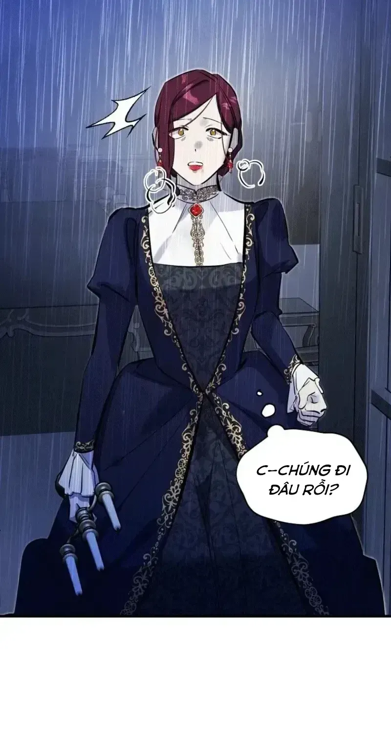 Đừng Thuần Hóa Cô Nàng Đanh Đá Chapter 28.4 - 12