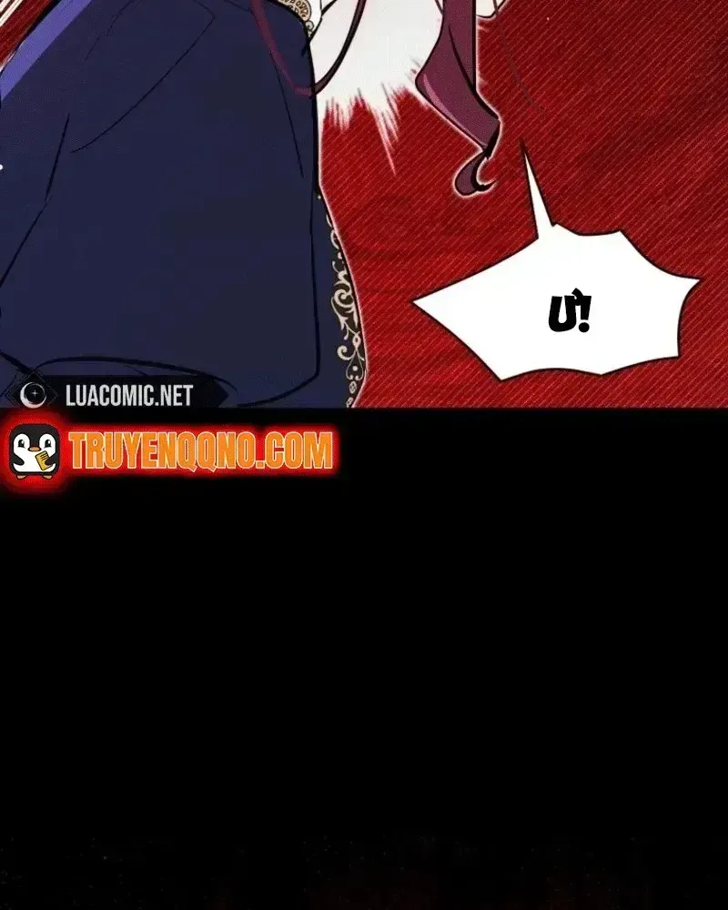 Đừng Thuần Hóa Cô Nàng Đanh Đá Chapter 28.4 - 15