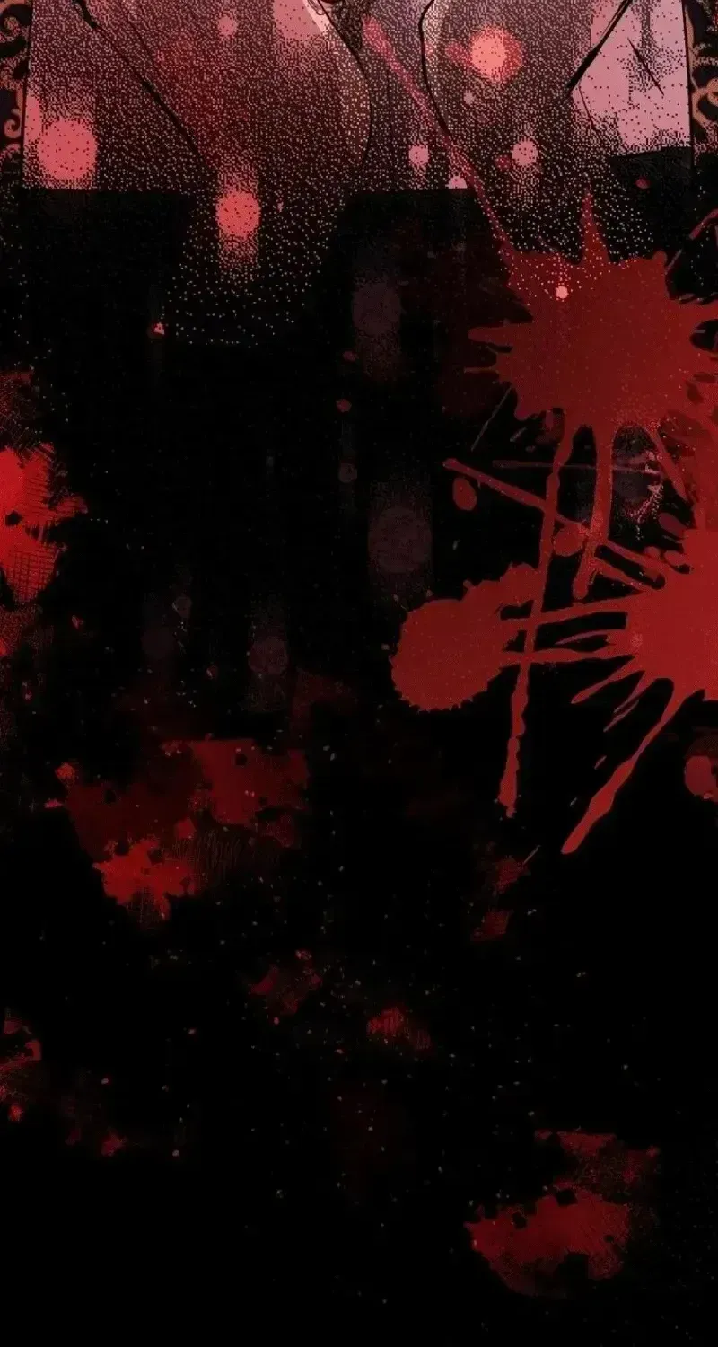 Đừng Thuần Hóa Cô Nàng Đanh Đá Chapter 28.4 - 17