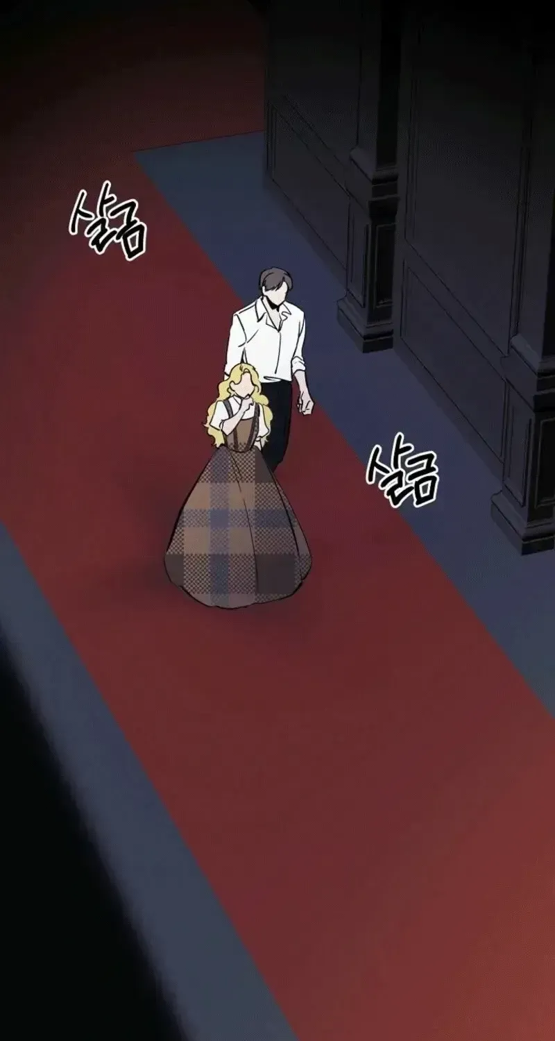 Đừng Thuần Hóa Cô Nàng Đanh Đá Chapter 28.4 - 20