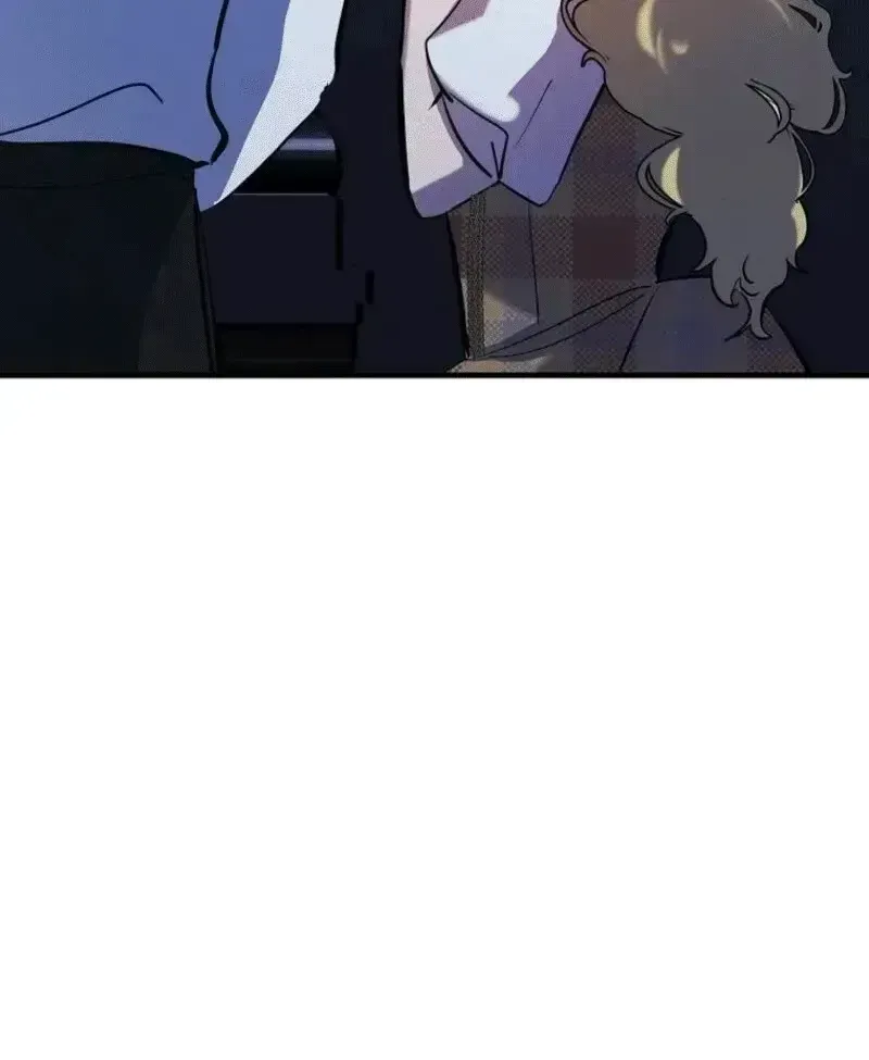 Đừng Thuần Hóa Cô Nàng Đanh Đá Chapter 28.4 - 22