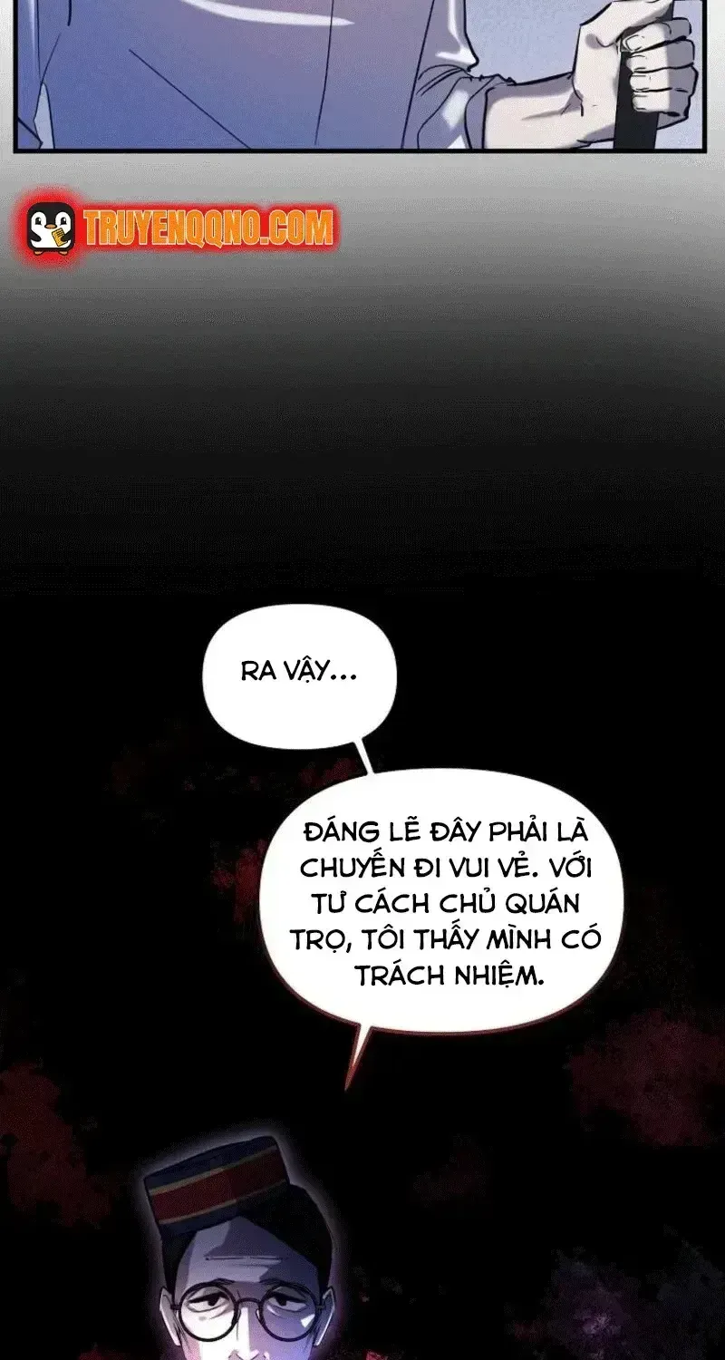 Đừng Thuần Hóa Cô Nàng Đanh Đá Chapter 28.4 - 25