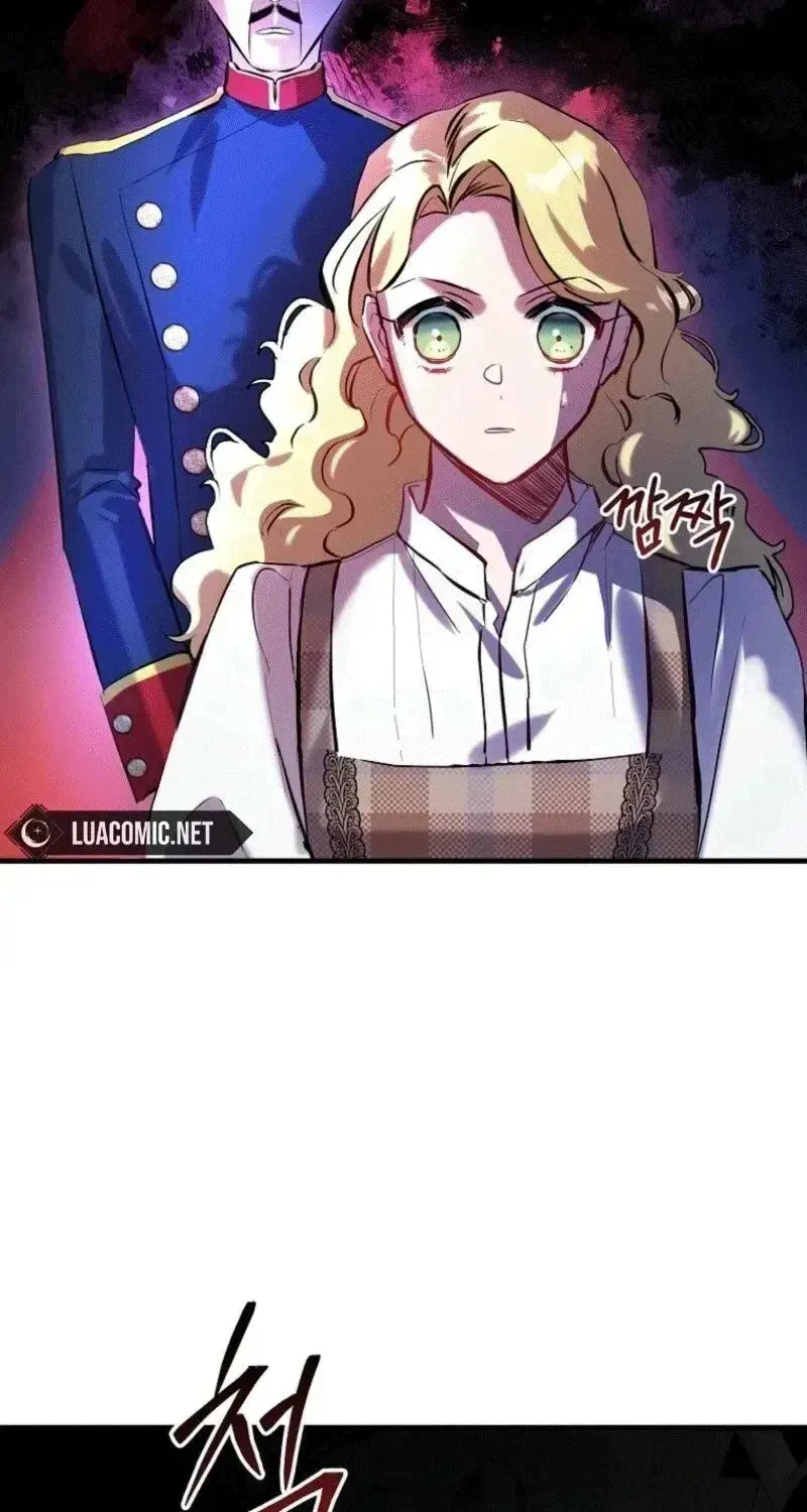 Đừng Thuần Hóa Cô Nàng Đanh Đá Chapter 28.4 - 26