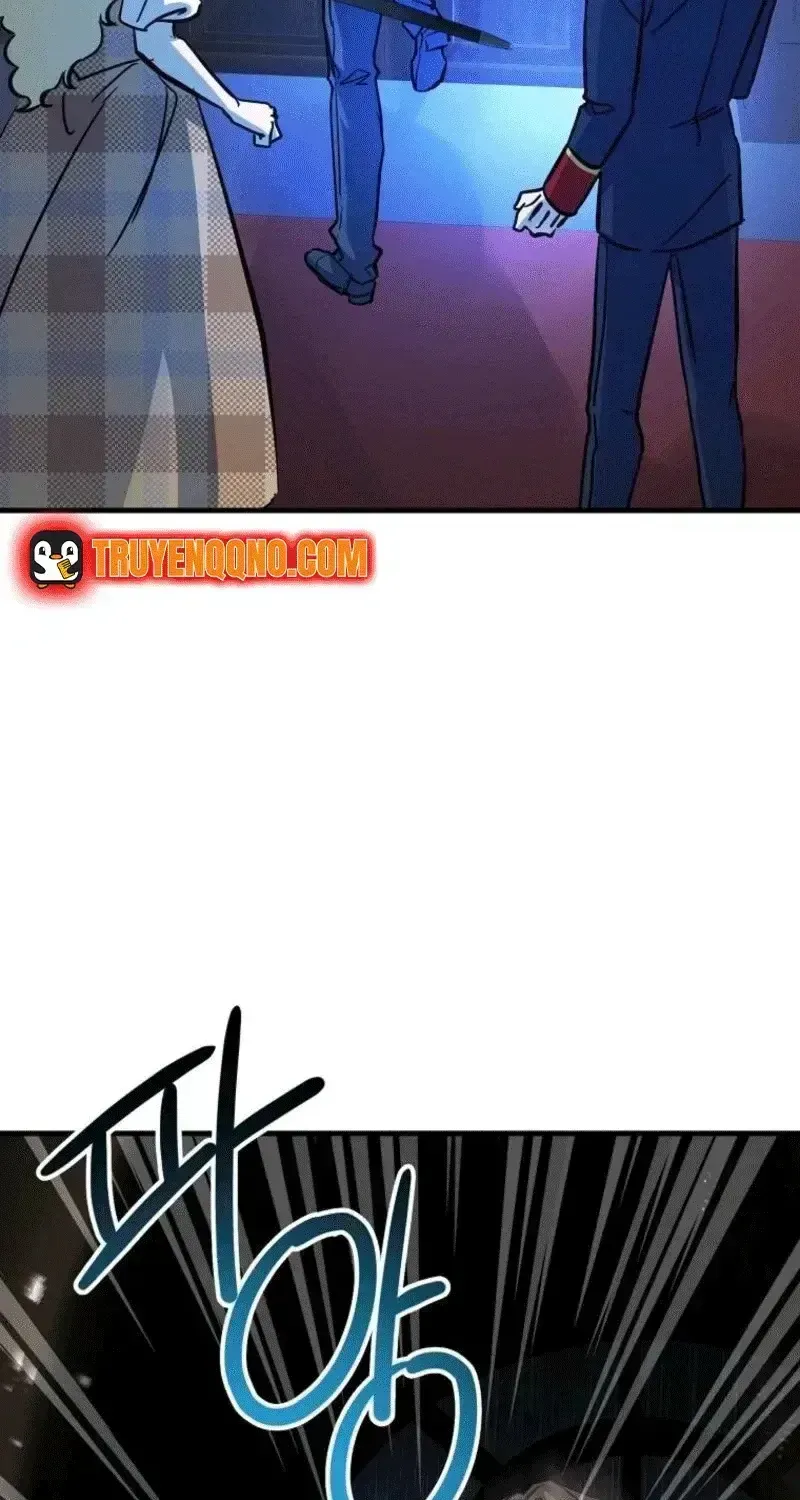 Đừng Thuần Hóa Cô Nàng Đanh Đá Chapter 28.4 - 32