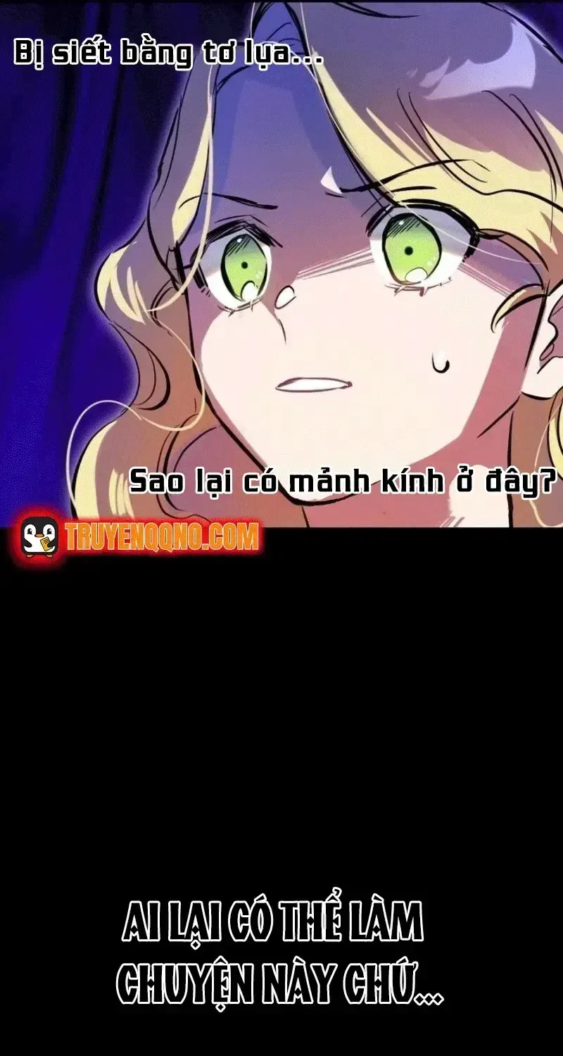 Đừng Thuần Hóa Cô Nàng Đanh Đá Chapter 28.4 - 44