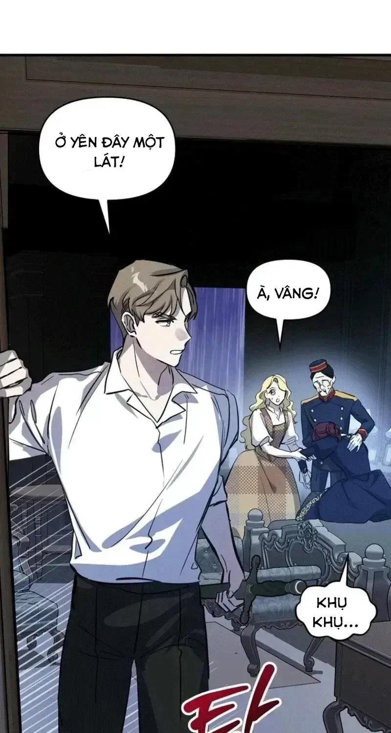 Đừng Thuần Hóa Cô Nàng Đanh Đá Chapter 28.4 - 46