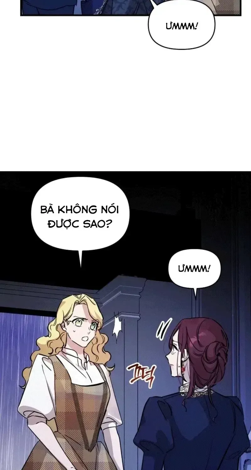 Đừng Thuần Hóa Cô Nàng Đanh Đá Chapter 28.4 - 48