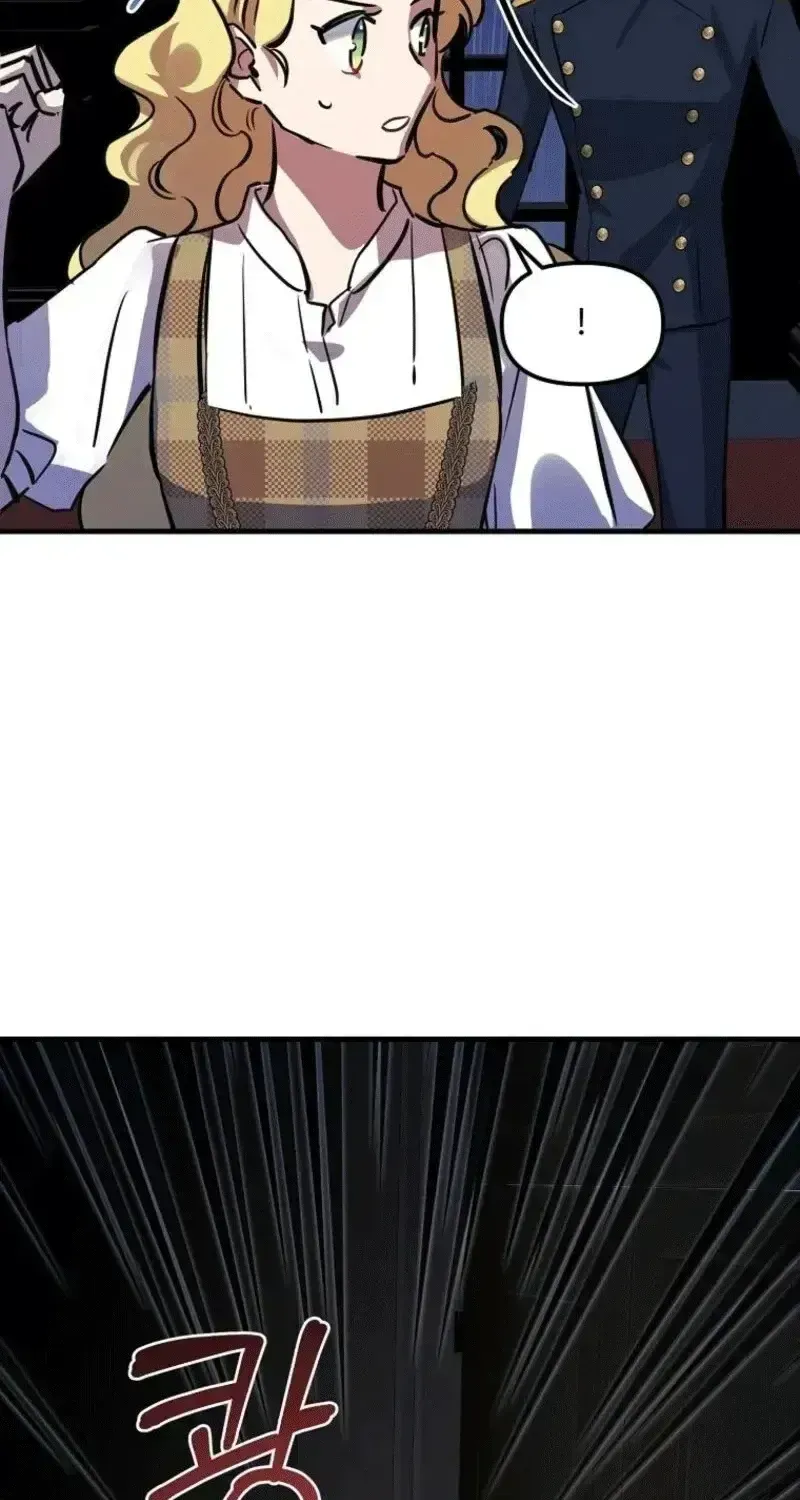 Đừng Thuần Hóa Cô Nàng Đanh Đá Chapter 28.4 - 60