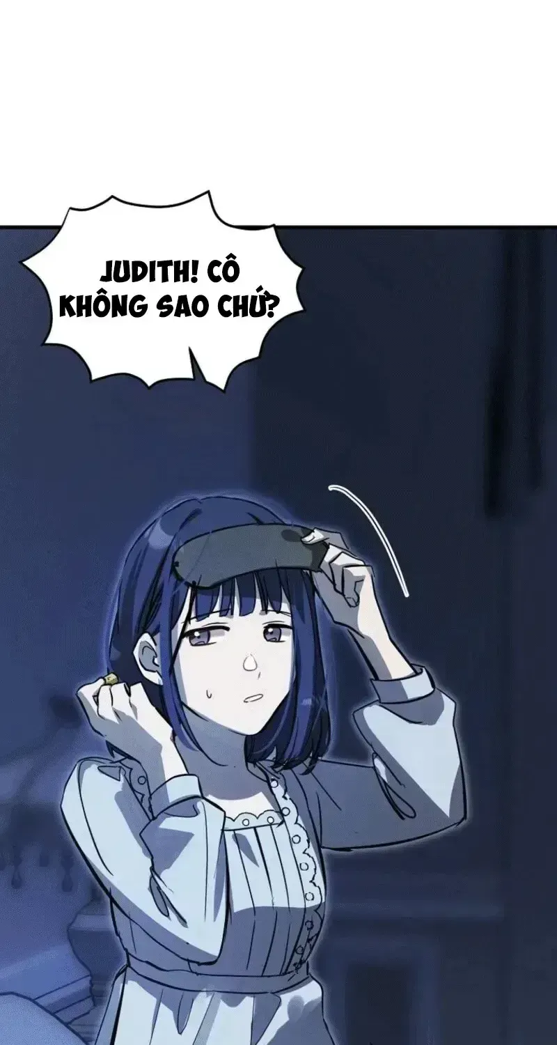 Đừng Thuần Hóa Cô Nàng Đanh Đá Chapter 28.4 - 63