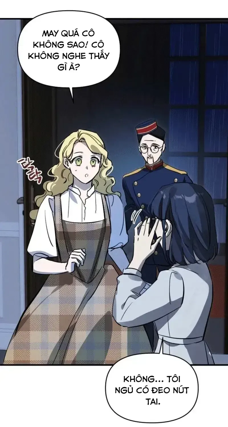 Đừng Thuần Hóa Cô Nàng Đanh Đá Chapter 28.4 - 65