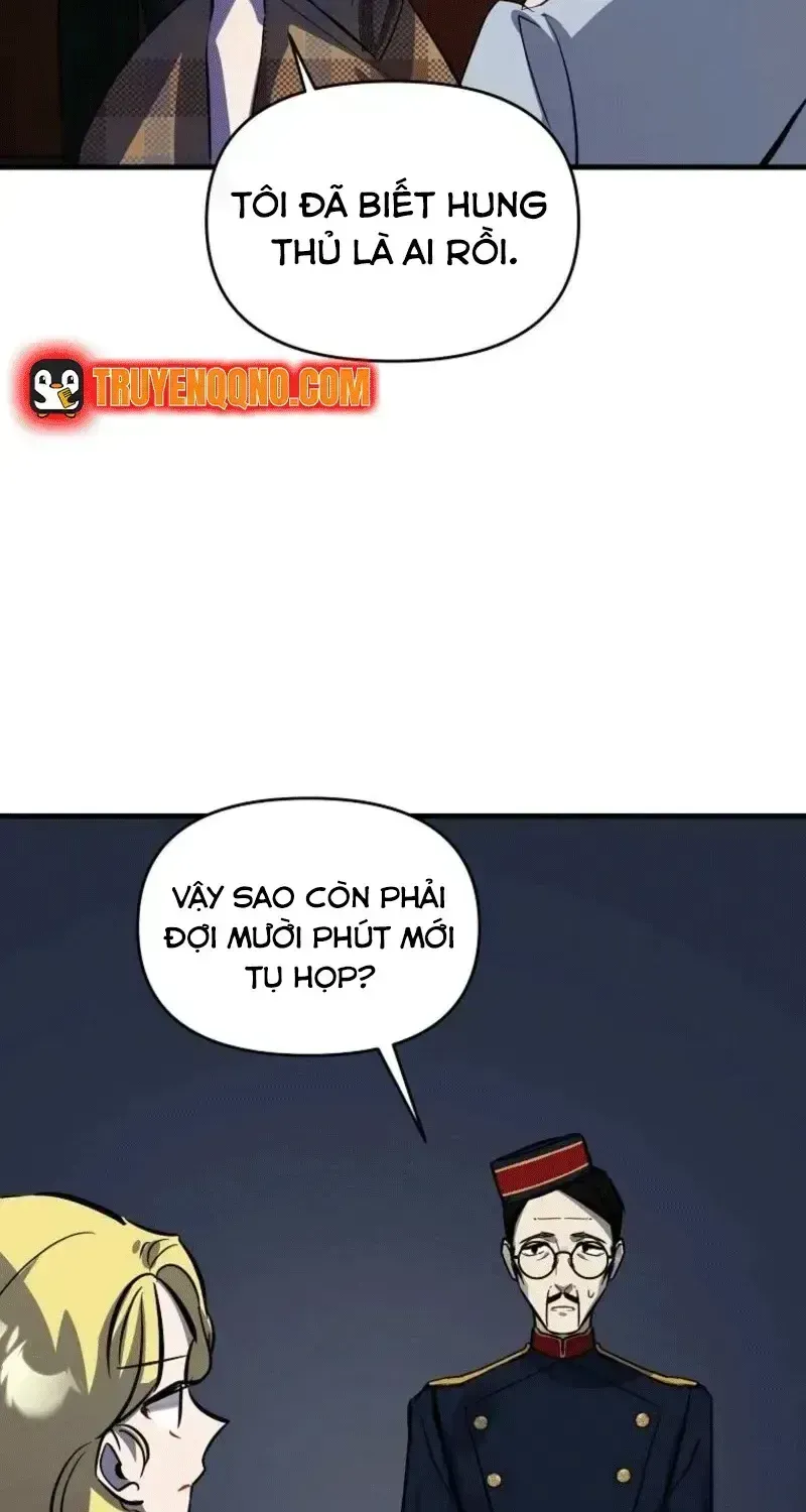 Đừng Thuần Hóa Cô Nàng Đanh Đá Chapter 28.4 - 75