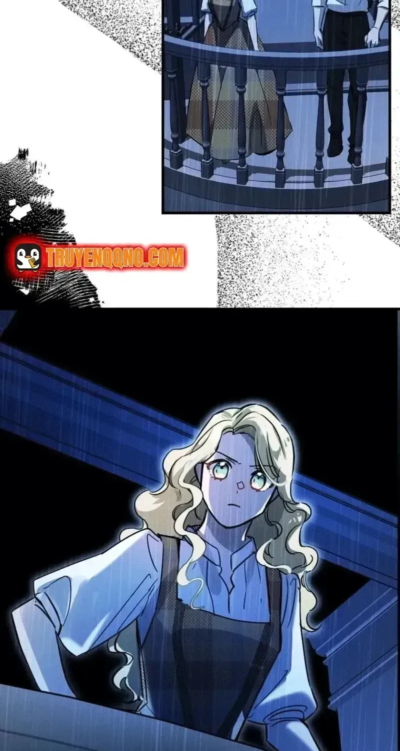 Đừng Thuần Hóa Cô Nàng Đanh Đá Chapter 28.4 - 81