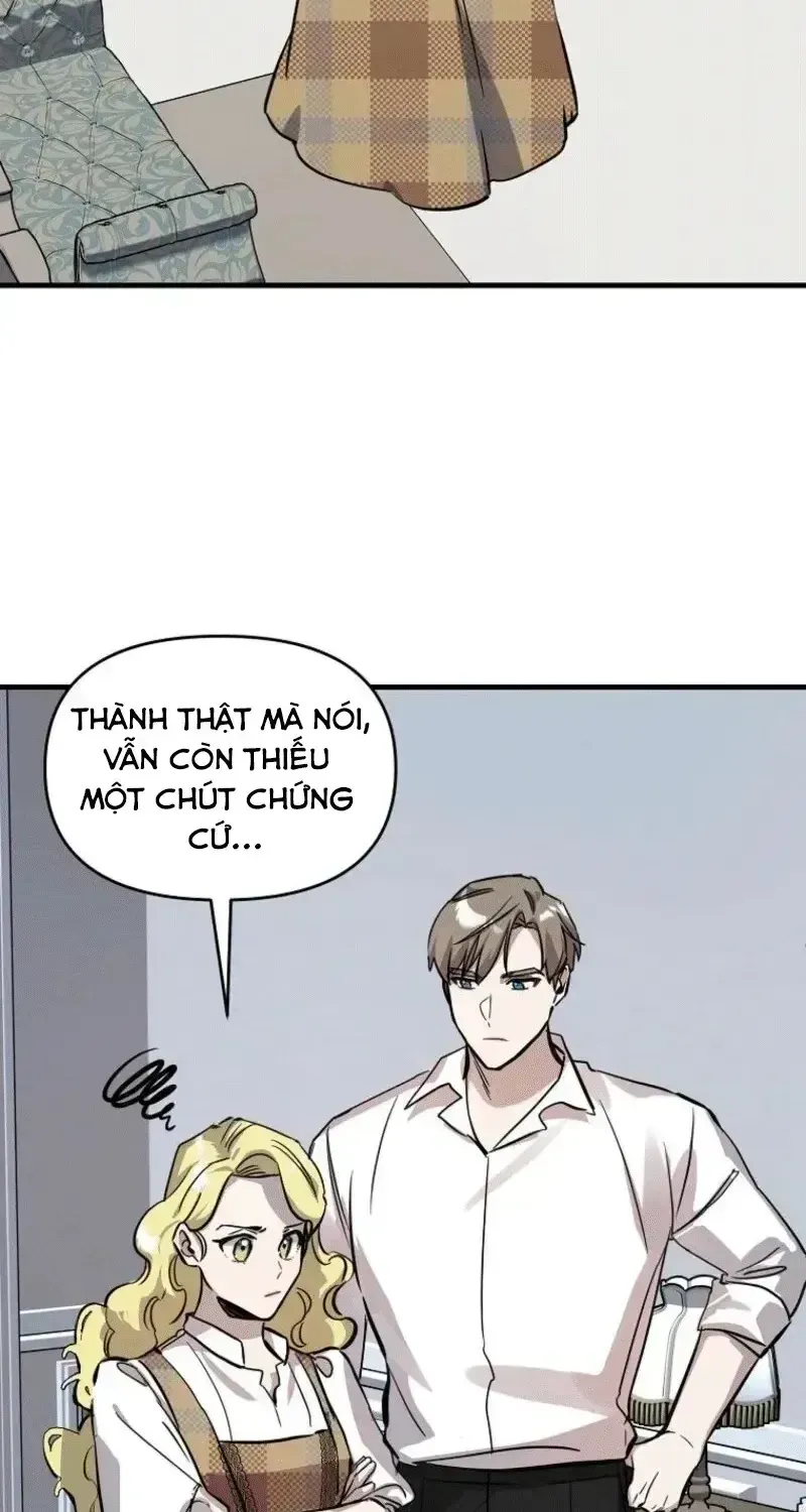 Đừng Thuần Hóa Cô Nàng Đanh Đá Chapter 28.4 - 84