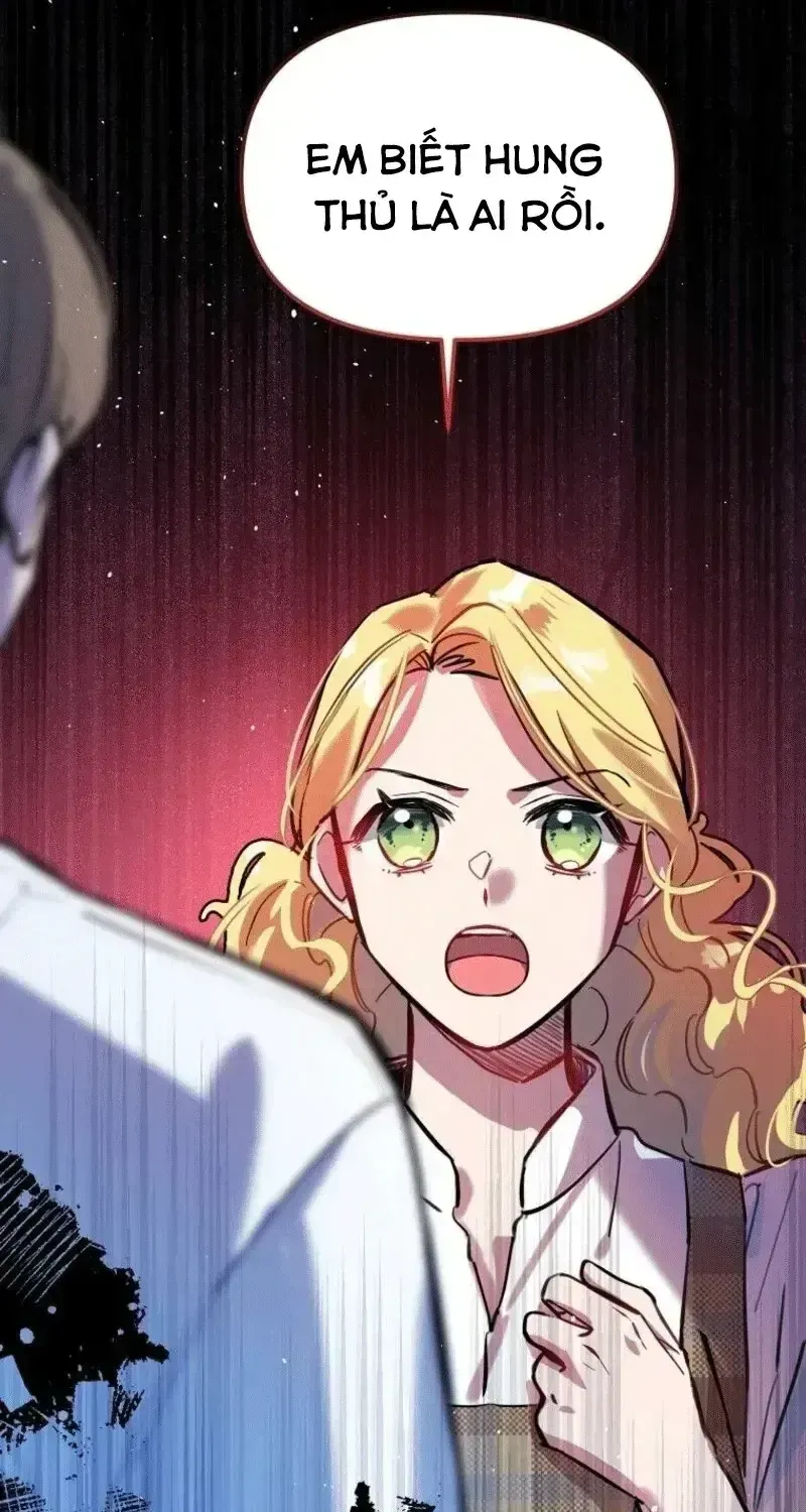 Đừng Thuần Hóa Cô Nàng Đanh Đá Chapter 28.4 - 94